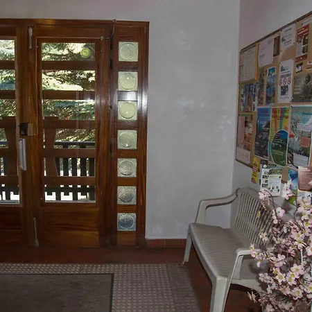 5 Personnes - 38860 Les 2 Alpes - Pied Des Pistes, Balcon شقة *